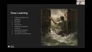 How to Create a Differentiable Model by Tadd Bindas