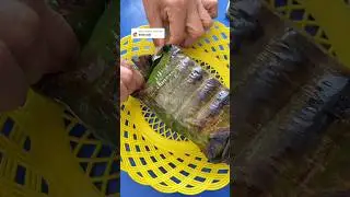 Mie Ayam Bakar Mozarella Pertama Di Indonesia #mieayambakar #mieayambakarmedan