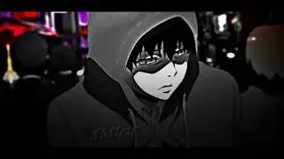 yt1s com   Kaneki Ken Twixtor 4K Clips 1080pFHR 1