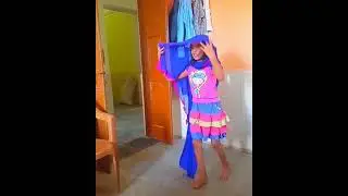डांस इंडिया डांस ।। dance india dance #dance #love #bittu #foryou #edit