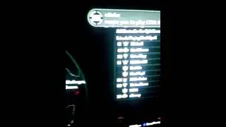Krugr Level 2