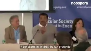 Video Ser mujer y ser negro