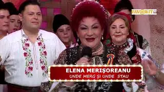 REVELION DE POVESTE 2024 FAVORIT TV - PARTEA I