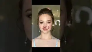 Как менялась Екатерина Старшова