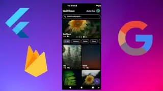 WallShare: 18 Add Google Sign In and SHA Keys