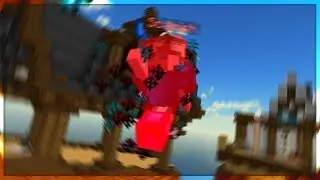 How To Get Motion Blur in Your Videos