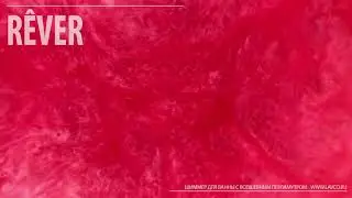 Шиммер для ванны Rever