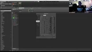 How to import sample library to NI Maschine 2