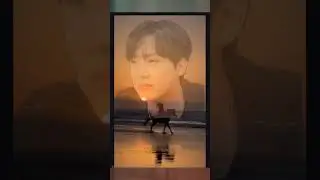 Хосок#bts #hoseok (ku isha une)