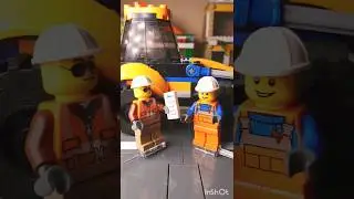 Czy znajdzie się dla mnie jakaś robota?
