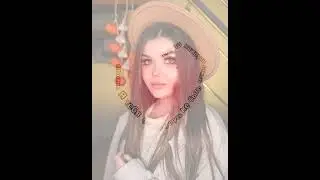 #глобальныерекомендации