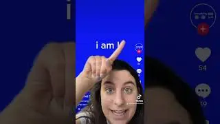 What is this Account? I Figured it out. Part 1