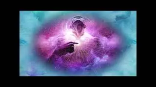 There is no room for a devotee...........Rupert Spira