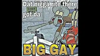 Gay Pride Month 2021