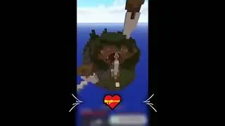 #Shorts insane clips