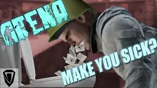ARENA SUCK. new players stay away!!!