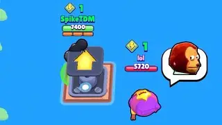 Community Maps in a nutshell