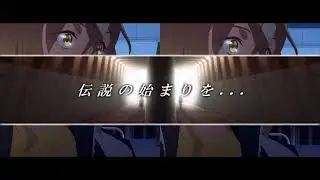 YOUKAI ZONE 新時代の扉