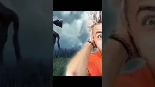 А4 и сиреноголовый