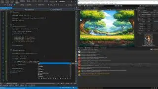 Zero Compile Wait Time in Unity! | Fast Reload