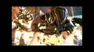 Faolan's Top 5 Games 2012