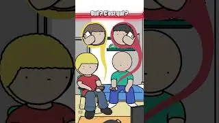CHOSS et Sam tentent de faire des CANULARS TÉLÉPHONIQUES