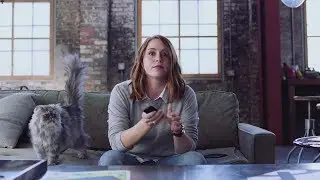 BOSE Soundbar 500 - Сверхвысокая мощность. Ультратонкий дизайн.