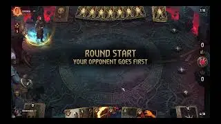 GWENT - Ep30