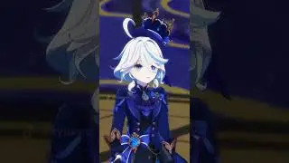 Stop~~~~ #genshinimpact #genshin #genshinedit #genshinimpactedits #furina #aether