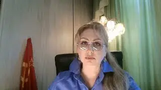 СРОЧНО О ВСЕНАРОДНОЙ ПРОГРАММЕ ВОССТАНОВЛЕНИЯ СТРАНЫ.