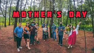 MOTHERS DAY SPECIAL 2023