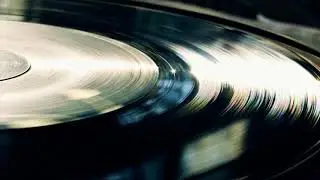 Belinda Carlisle - Heaven Is A Place On Earth (12''  Version) [Vinyl 12'' US] (1987)