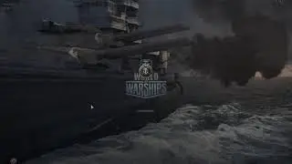 leopard1a