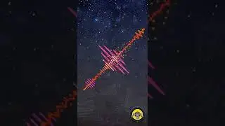 channel intro #2
