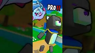 Trucos de SBA que nadie te enseña 😱 - Super Bear Adventure 🐻 #shorts
