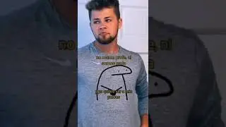 las mejores frases aesthetic de 🧛 tiktok 🧛