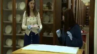 The Exhibitionists