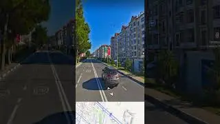 Город Геленджик за 10 лет 😳 