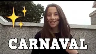 PARTY ANIMAL (REMIX) - VIDEO FX