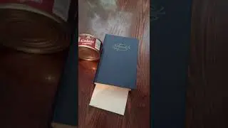 Украинец и Кавказец одна идеологема
