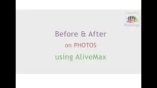 AliveMax отзывы, фото-отзывы