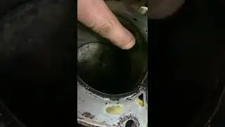 Солярис капитальный ремонт двигателя