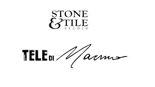 Tele di Marmo Onyx Collection