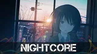 ♥「Nightcore」→ Someone You Loved (Cover by Nicole Cross)【Lewis Capaldi】{+Lyrics}♥
