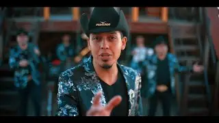 Los pioneros del sur - Un bote a pecho - Video oficial 2024