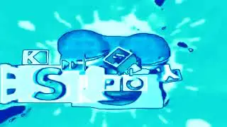 Let's Go To Spain Csupo In Fmaj Vocoder