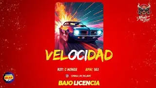 🚘