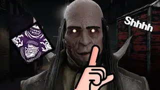 Unforeseen should be illegal on Death Slinger