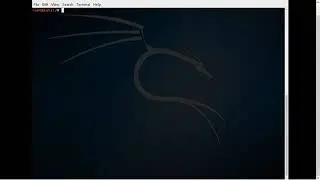 Configure a Packet Filtering Firewall