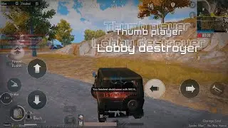 NO LIE - iphone 7 montage …mk14